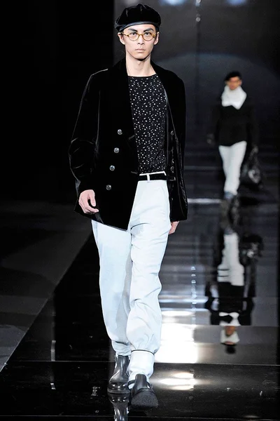 Look 87